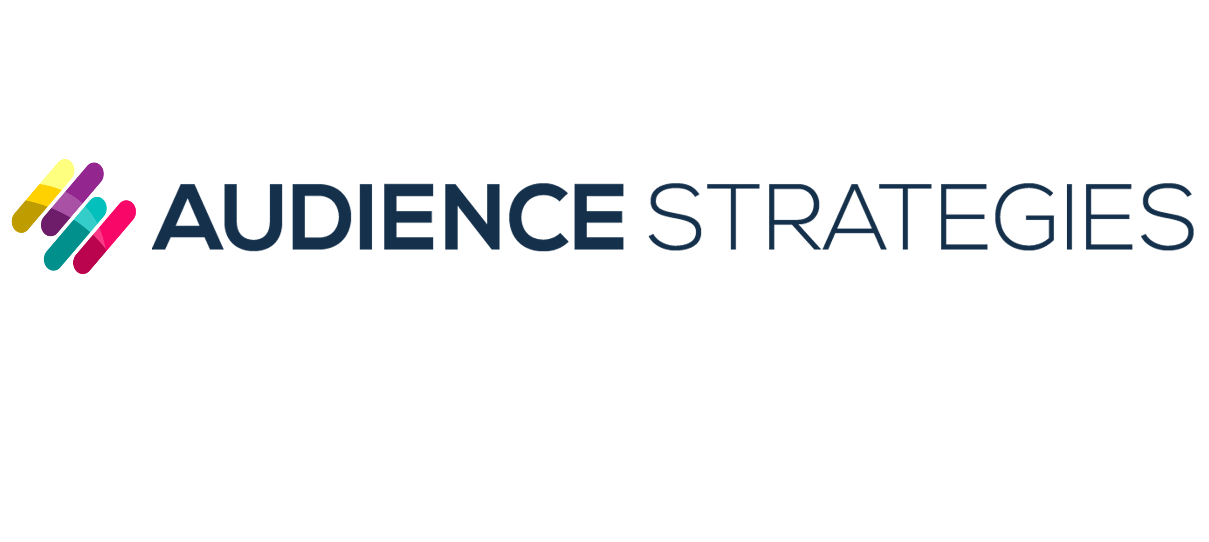 PROMPT Audience Strategy Logo